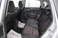 Honda Fit 19 из 21