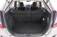 Honda Fit 21 из 21