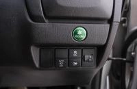 Honda Fit 17 из 21