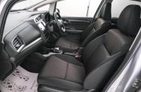 Honda Fit 13 из 21