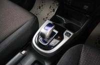 Honda Fit 16 из 21
