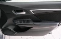 Honda Fit 18 из 21