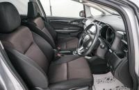 Honda Fit 7 из 21