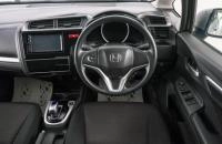 Honda Fit 14 из 21