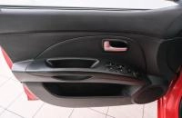 KIA Picanto 19 из 22