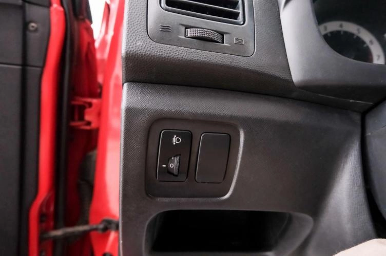 KIA Picanto 18 из 22