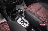 KIA Picanto 17 из 22