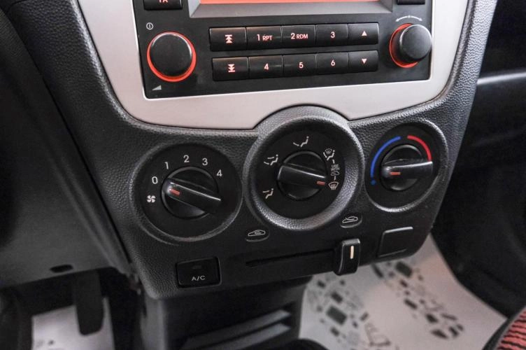KIA Picanto 16 из 22