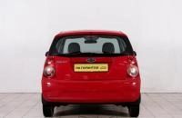 KIA Picanto 5 из 22