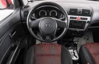 KIA Picanto 14 из 22