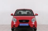 KIA Picanto 2 из 22