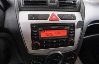 KIA Picanto 15 из 22