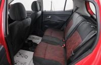 KIA Picanto 20 из 22