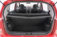 KIA Picanto 22 из 22