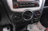 KIA Picanto 16 из 22