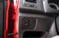 KIA Picanto 18 из 22