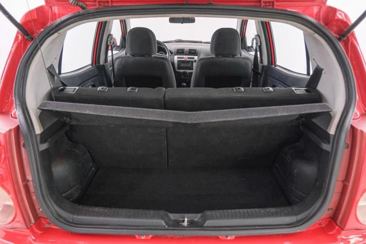 KIA Picanto 22 из 22