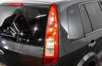 Ford Fusion 8 из 21