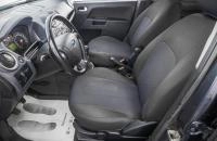 Ford Fusion 10 из 21