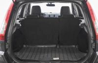 Ford Fusion 21 из 21