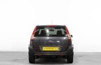Ford Fusion 5 из 21