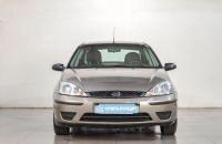 Ford Focus 2 из 15