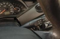 Ford Focus 10 из 15
