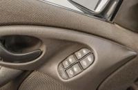 Ford Focus 8 из 15