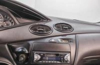 Ford Focus 11 из 15
