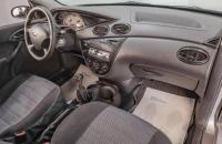 Ford Focus 14 из 15