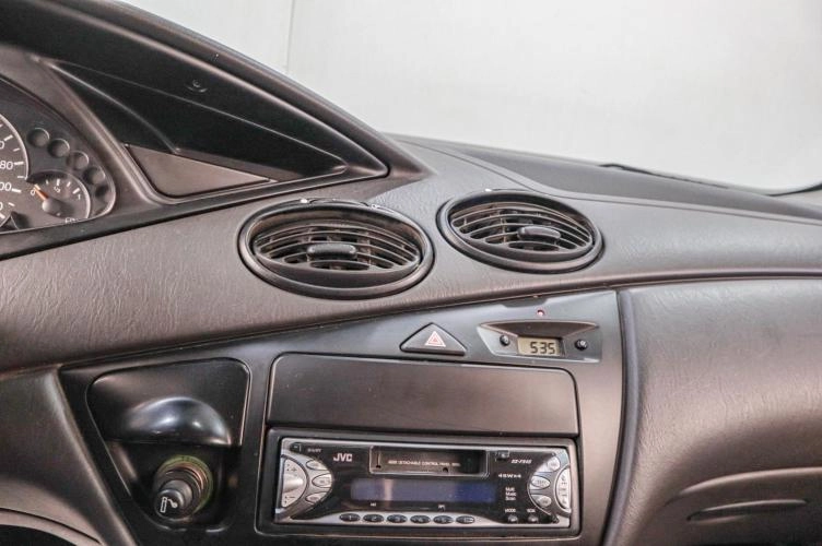 Ford Focus 11 из 15