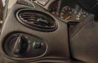Ford Focus 9 из 15