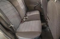 Ford Focus 15 из 15