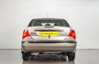 Ford Focus 5 из 15