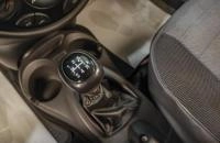 Ford Focus 13 из 15