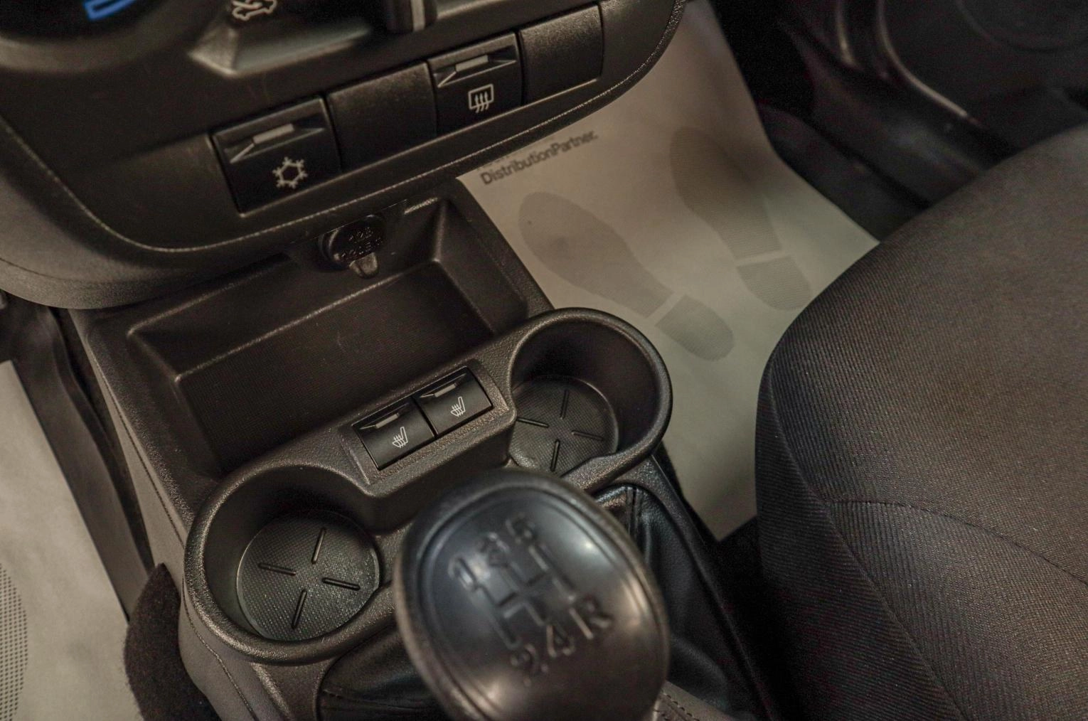 ВАЗ (LADA) Granta 13 из 17