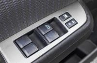 Nissan Tiida 11 из 24