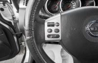 Nissan Tiida 14 из 24