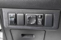 Nissan Tiida 12 из 24