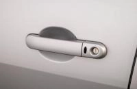 Nissan Tiida 23 из 24