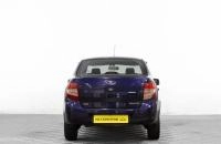 ВАЗ (LADA) Granta 5 из 19