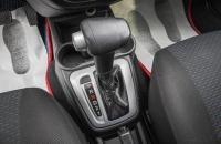 ВАЗ (LADA) Granta 14 из 19