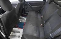 ВАЗ (LADA) Granta 17 из 19