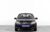 ВАЗ (LADA) Granta 2 из 19