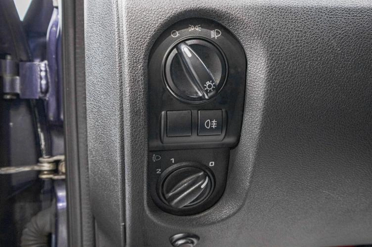 ВАЗ (LADA) Granta 9 из 19