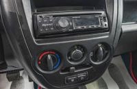 ВАЗ (LADA) Granta 13 из 19