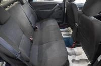 ВАЗ (LADA) Granta 18 из 19