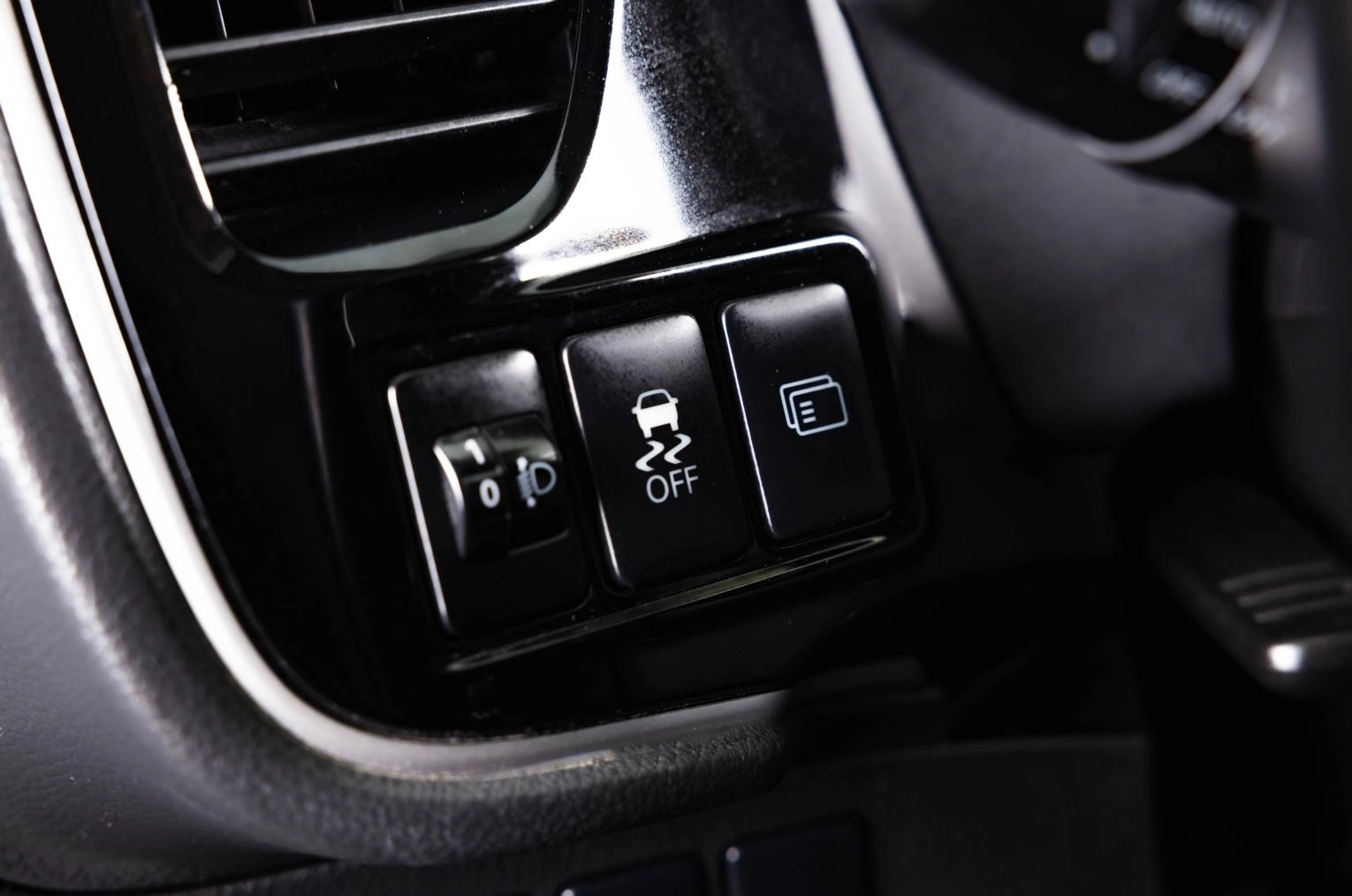Mitsubishi Outlander 22 из 26