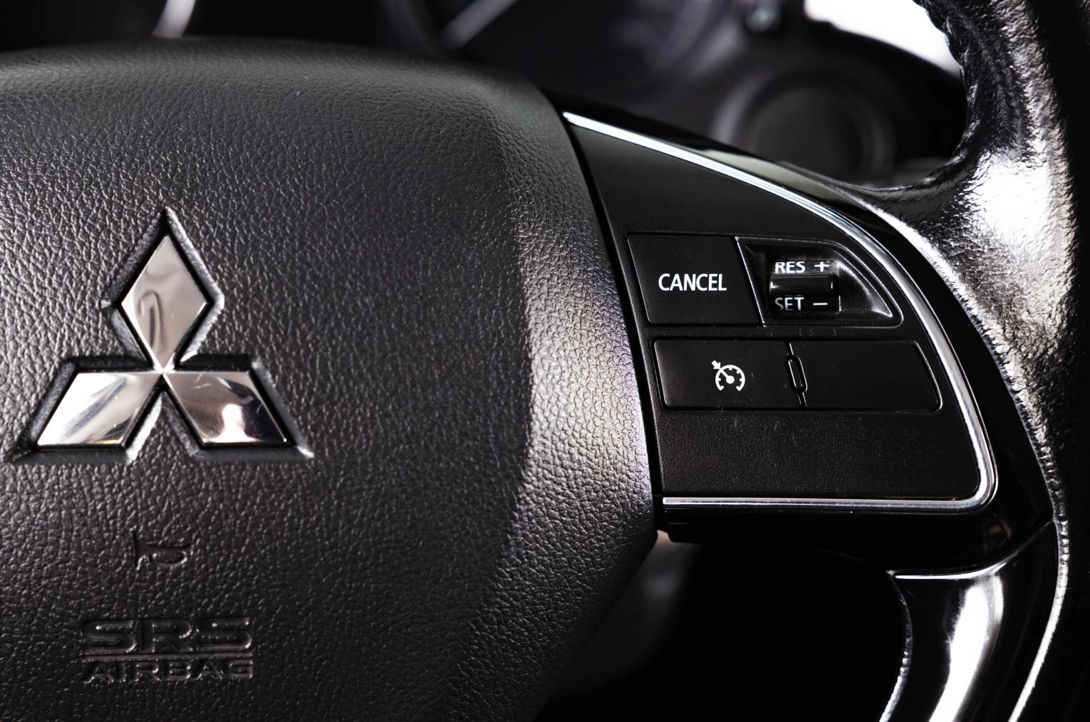 Mitsubishi Outlander 17 из 26