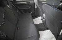 Haval Jolion 10 из 21